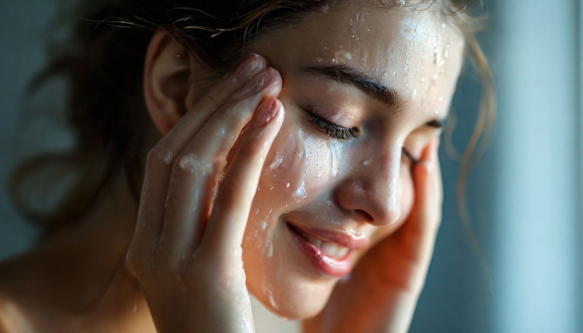 Как избавиться от отеков