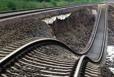 Фото из Интернет