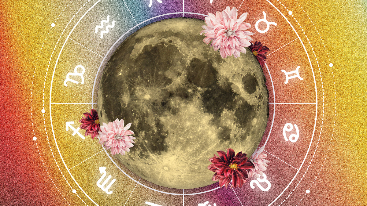 Иллюстрация: Звёзды над городом, Freepik