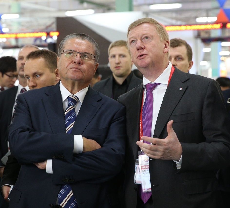 Казалось, что СМИ описали все возможные аферы беглого олигарха. Оказывается вовсе нет... 