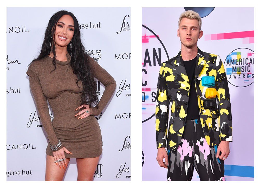 Фото: DFree | Shutterstock | Fotodom