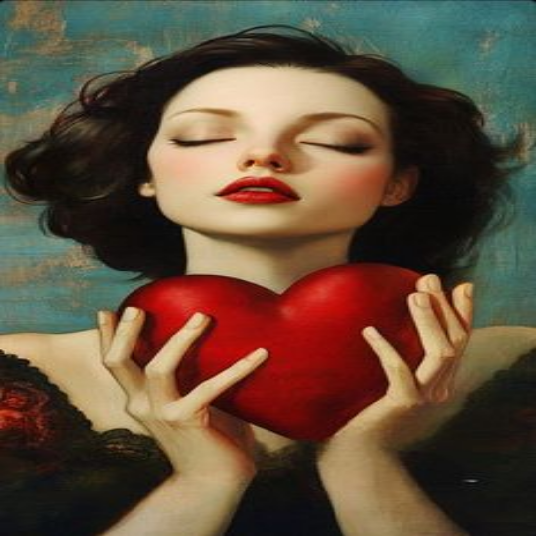 лилит в прогнозе