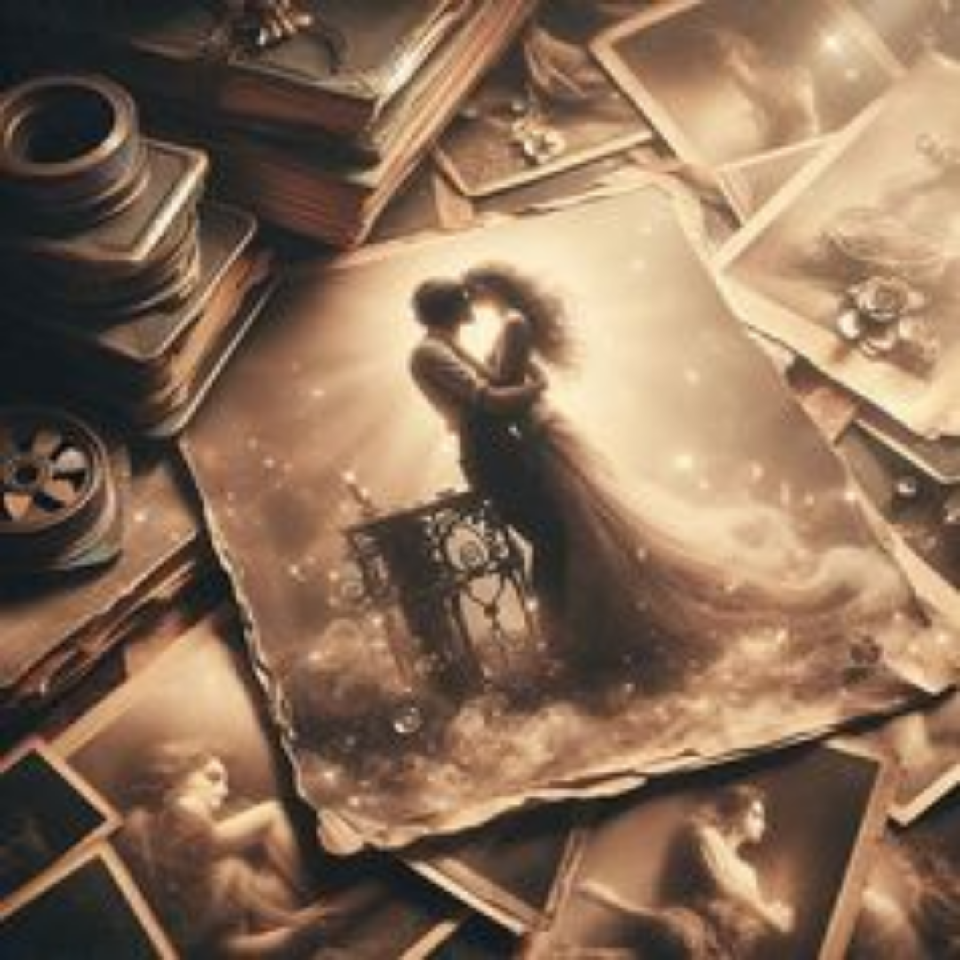 лилит в прогнозе