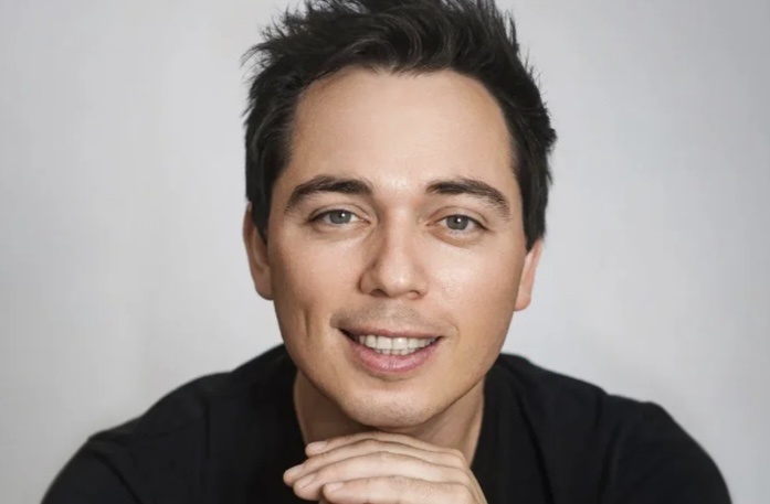 Фото: Родион Газманов