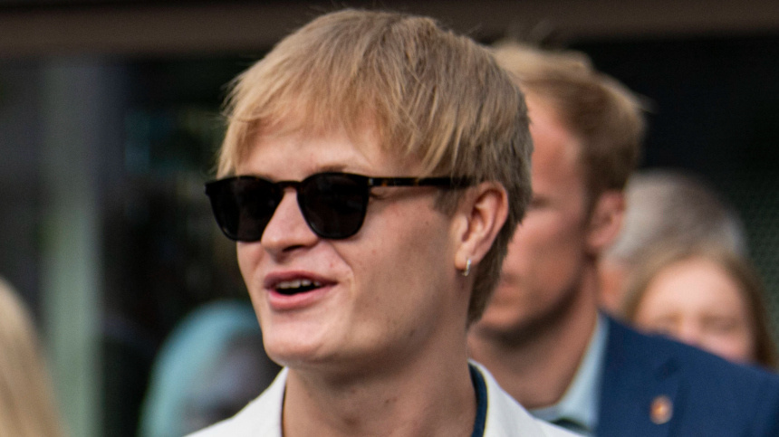    Фото: www.globallookpress.com/ IMAGO/Rodrigo Freitas