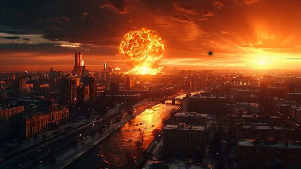    Коллаж Царьграда.