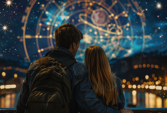    Гороскоп на сегодня, 23 ноября, для женщин и мужчин