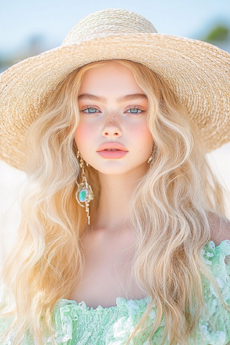 Изображения от Mid journey.