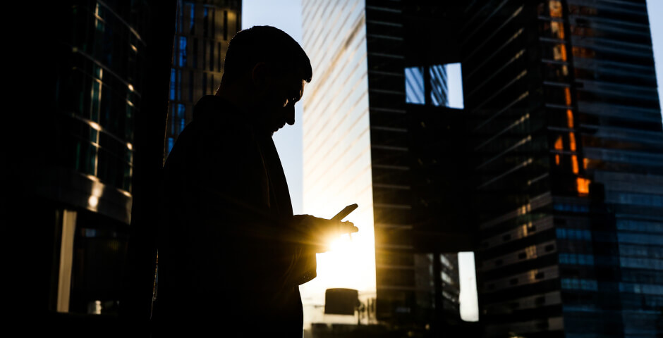 Фото: Сергей Бобылев/ТАСС