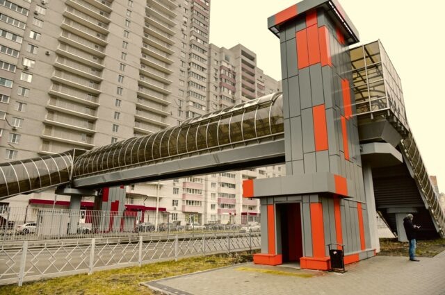     Автор фото: Виталий ГАРКУША