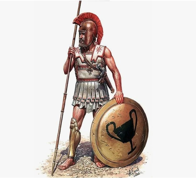 Картинка взята из свободного доступа.