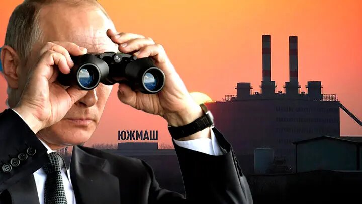    Коллаж Царьграда