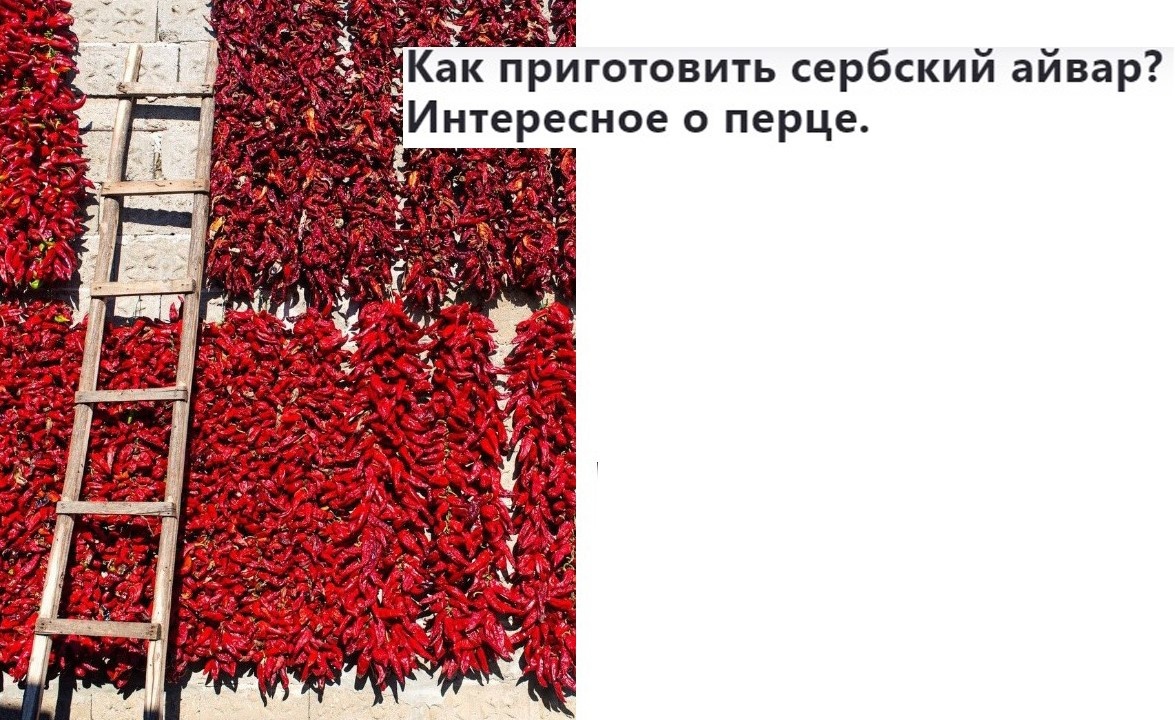 Вероятно Вы помните эту статью. Кстати, а кто-то пытался сделать?
