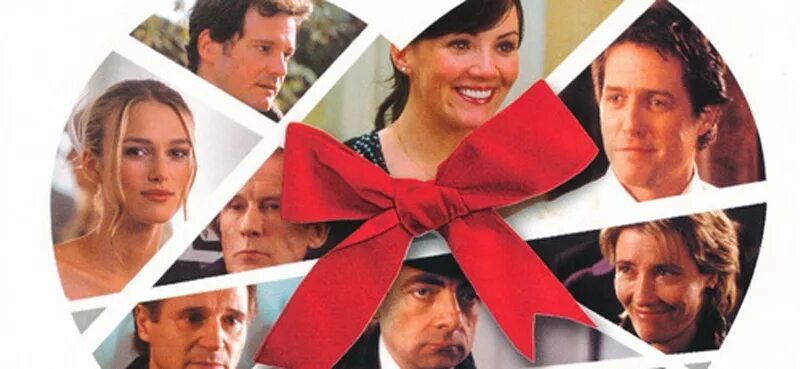 Промо. Фото с интернета.