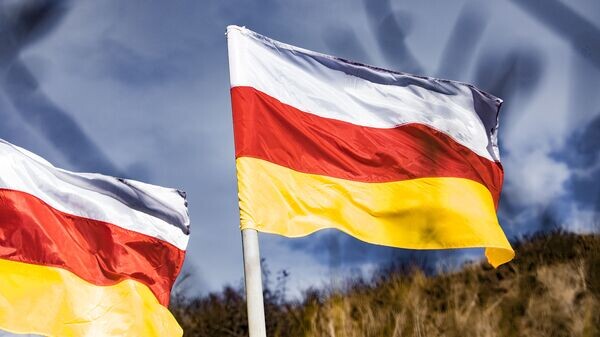    © Sputnik / Наталья Айриян