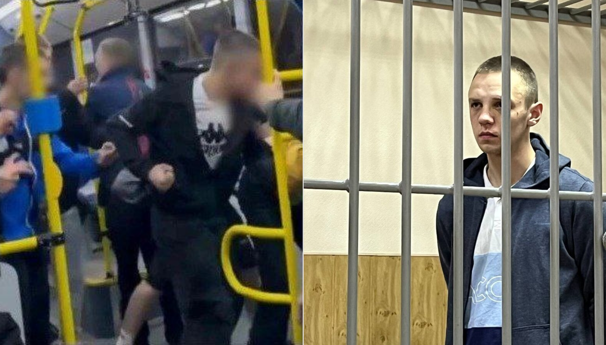 Фото: тг-каналы, объединенная пресс-служба судов Волгоградской области