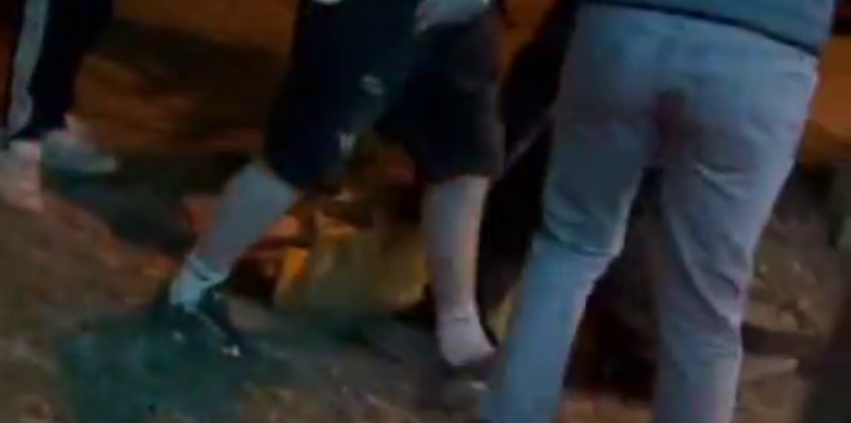 Фото: тг-каналы