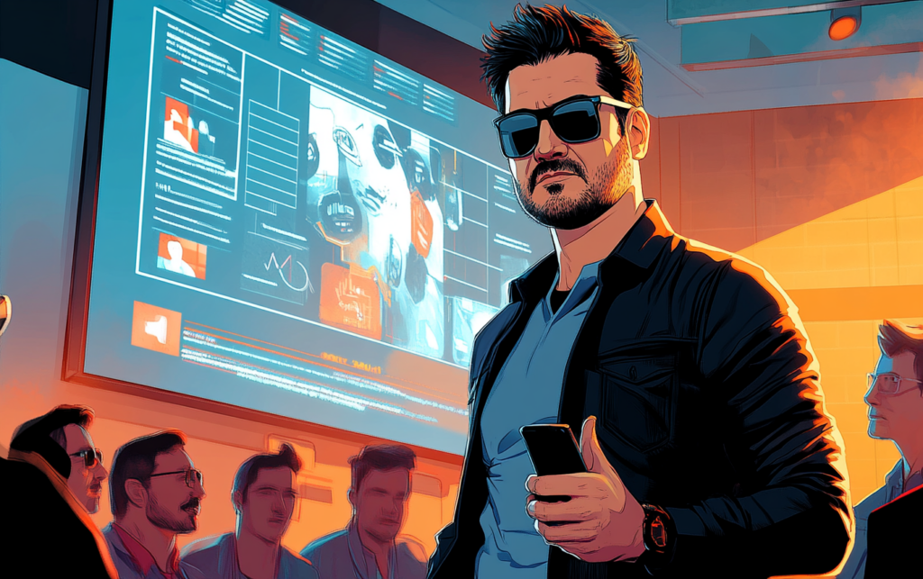    vliyanie-sotsialnykh-setei-na-marketing 4elovek Gora