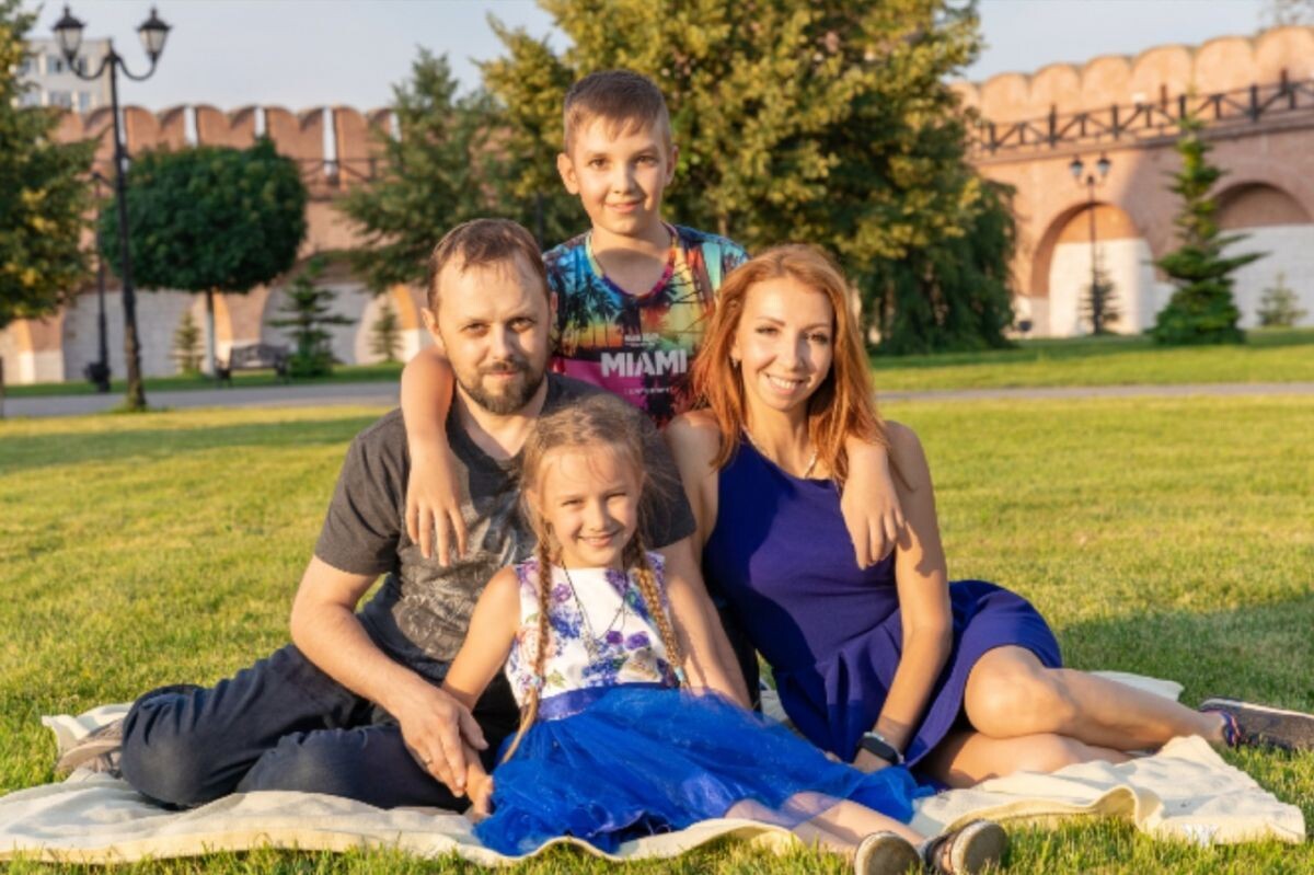 Листайте вправо, чтобы увидеть больше изображений