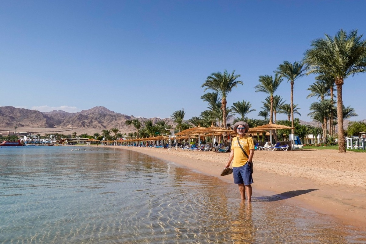 Фото © IMAGO / Schoening / ТАСС