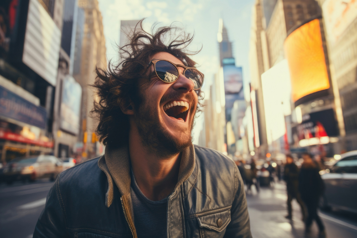 Мужчина стрелец характеристика знака зодиака,стрелец знак зодиака мужчина гороскоп,стрелец знак зодиака знаки зодиака мужчина