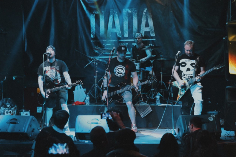    Минэк Карелии оценил креативность режиссера ПетрозаводскаАлексей Фрилунд