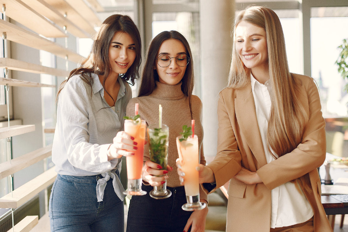 Стрелец знак зодиака знаки зодиака,стрелец знак зодиака знаки зодиака дата,