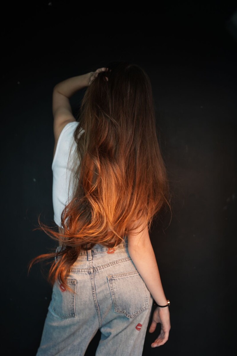 Фотограф Ширяева Виктория 