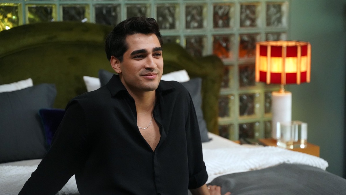 Ферит Корхан