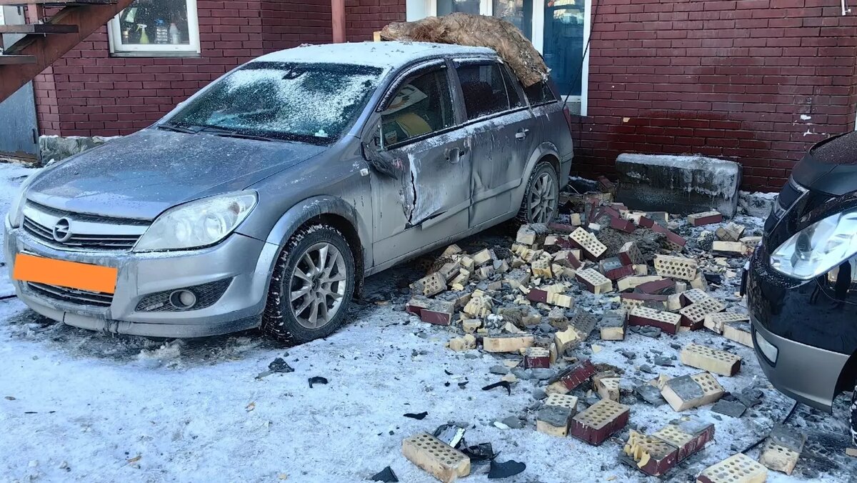     Источник: АСТ-54