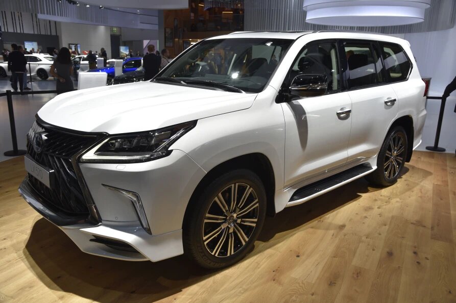    фото: Roger Murmann/ZUMAPRESS.com/Globallookpress