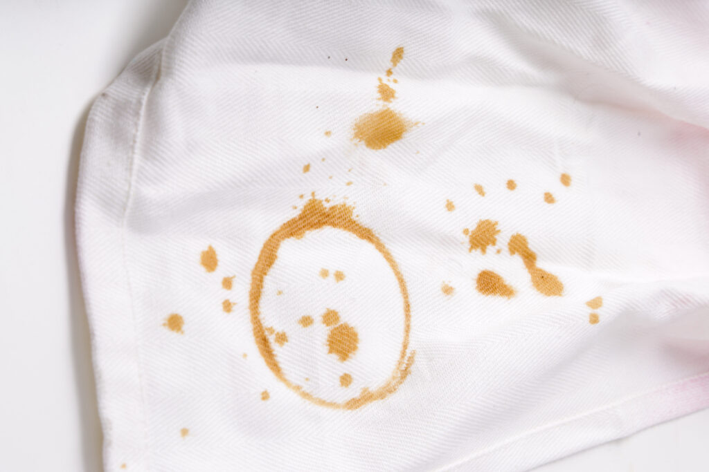    Фото freepik.com