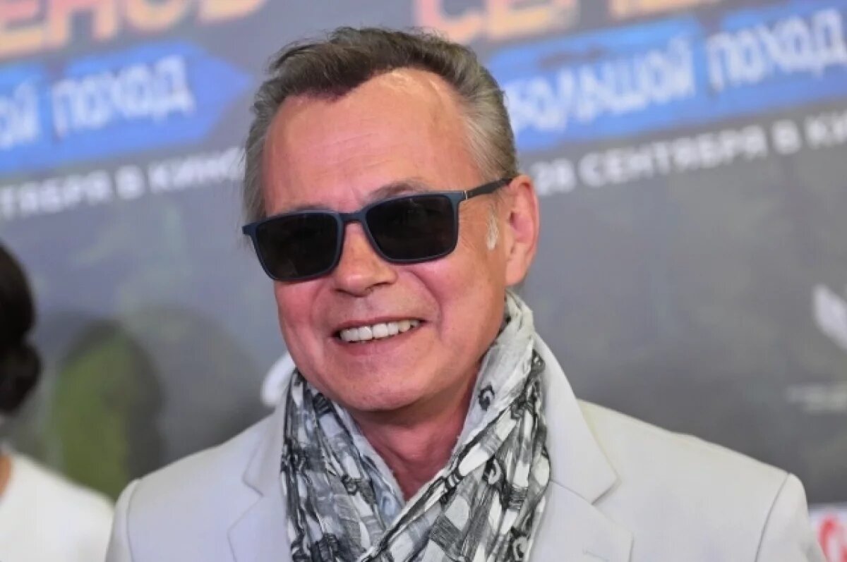    Загородный дом экс-солиста «На-На» Левкина оценили более чем в 25 млн руб.