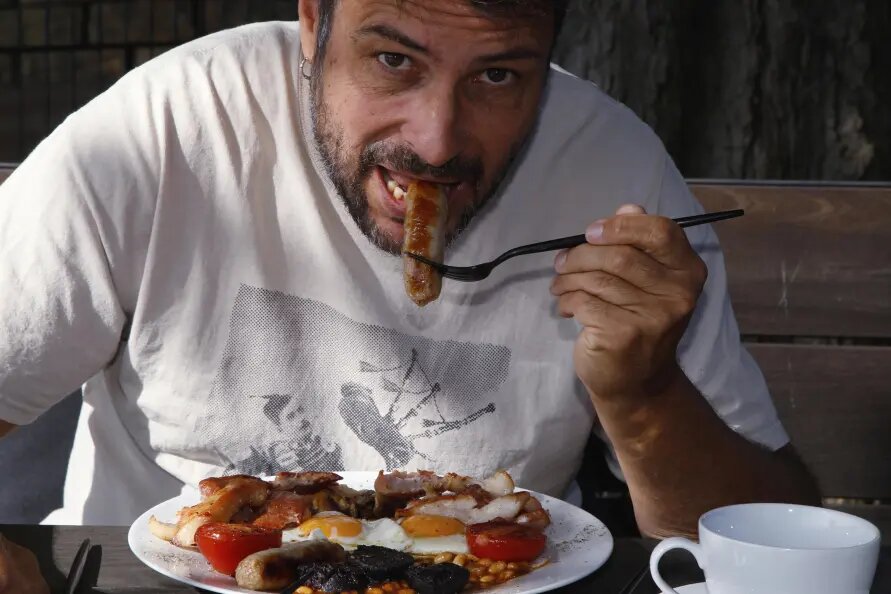    Фото: © Roland Marske/http://imagebroker.com/#/search//Globallookpress