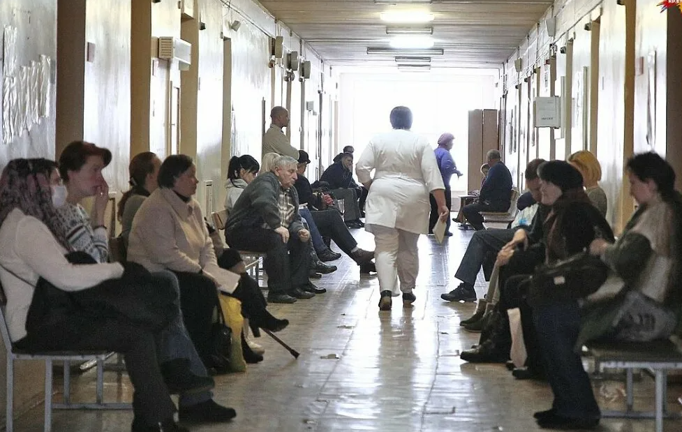 Яндекс картинки