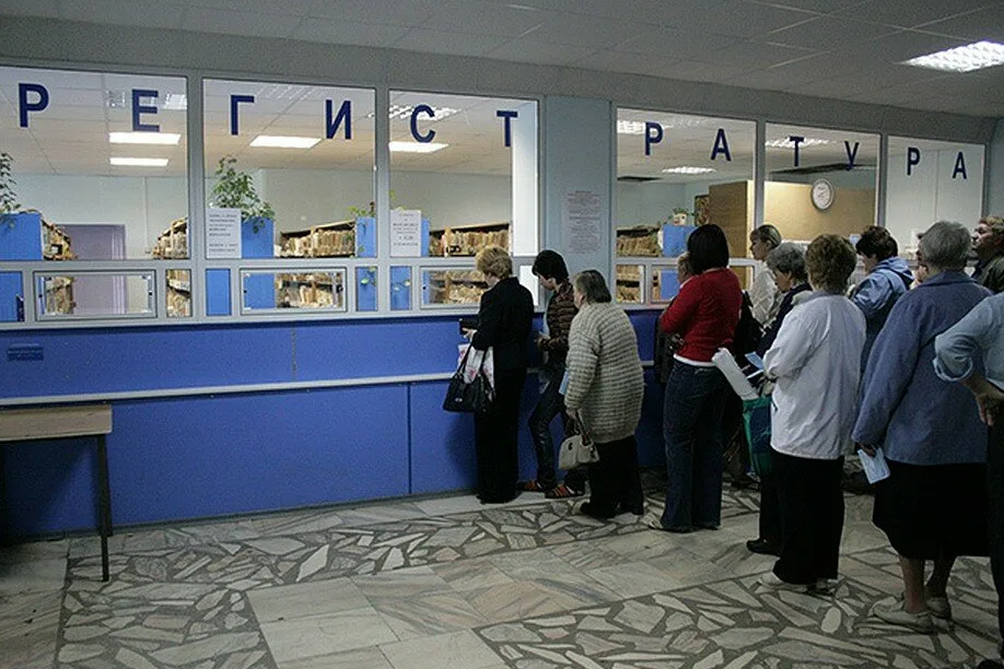 Яндекс картинки