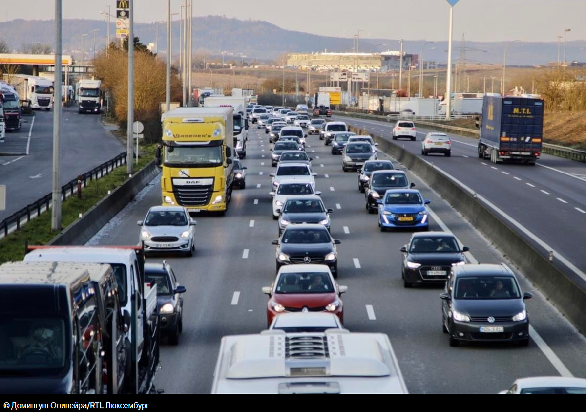 Источник: https://today.rtl.lu/news/luxembourg/a/2157931.html