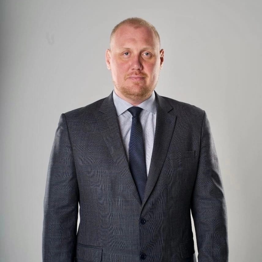 Автор фото: ГК «Зилант»