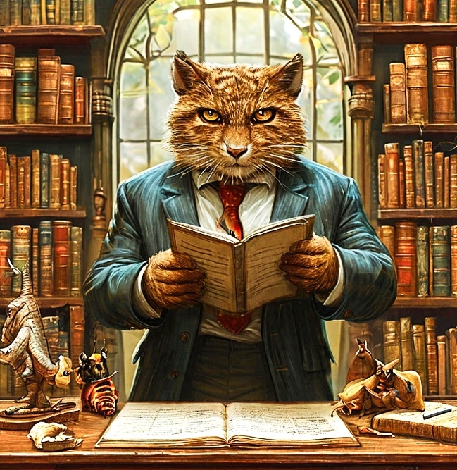 Составление технического задания для SEO-статьи