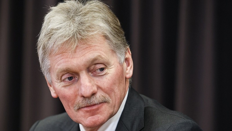      Фото: Сергей Булкин / ТАСС / / ТАСС фотобанк