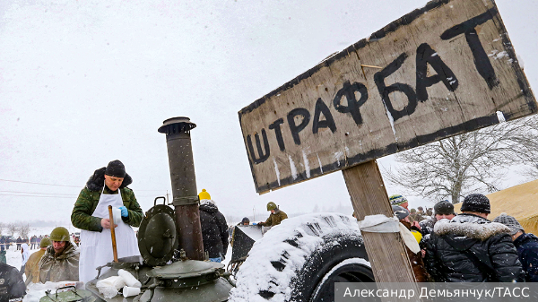     Фото: Александр Демьянчук/ТАСС   
 Текст: Владимир Нагирняк