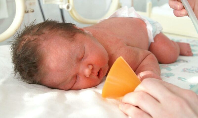    Фото t.me/evgeniiFilippov23