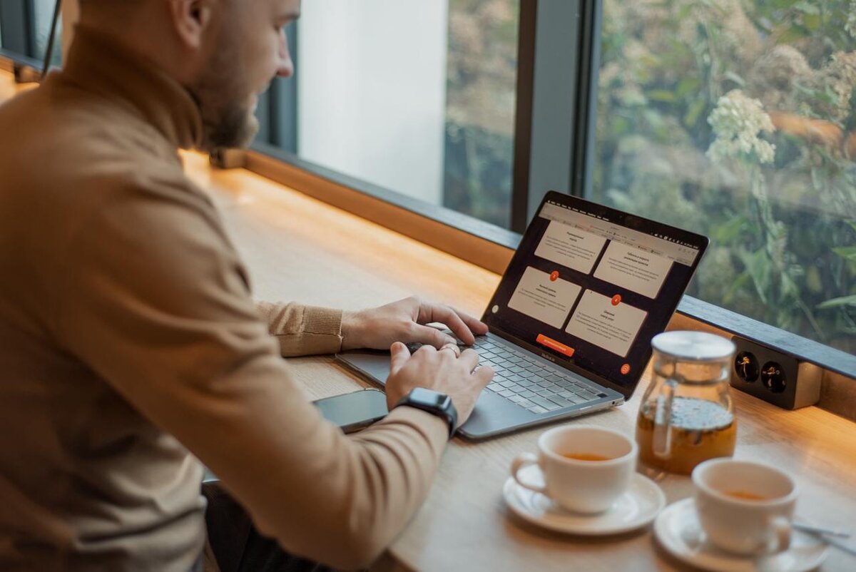 Фото - bokiva.ru