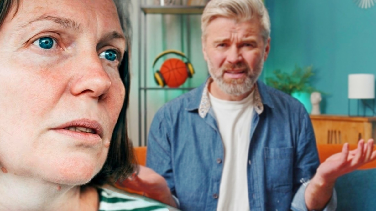 Жена на вахту в Москве