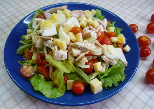 фото с сайта https://warball.ru/