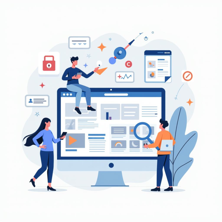    Оптимизация OpenCart для улучшения SEO сайта