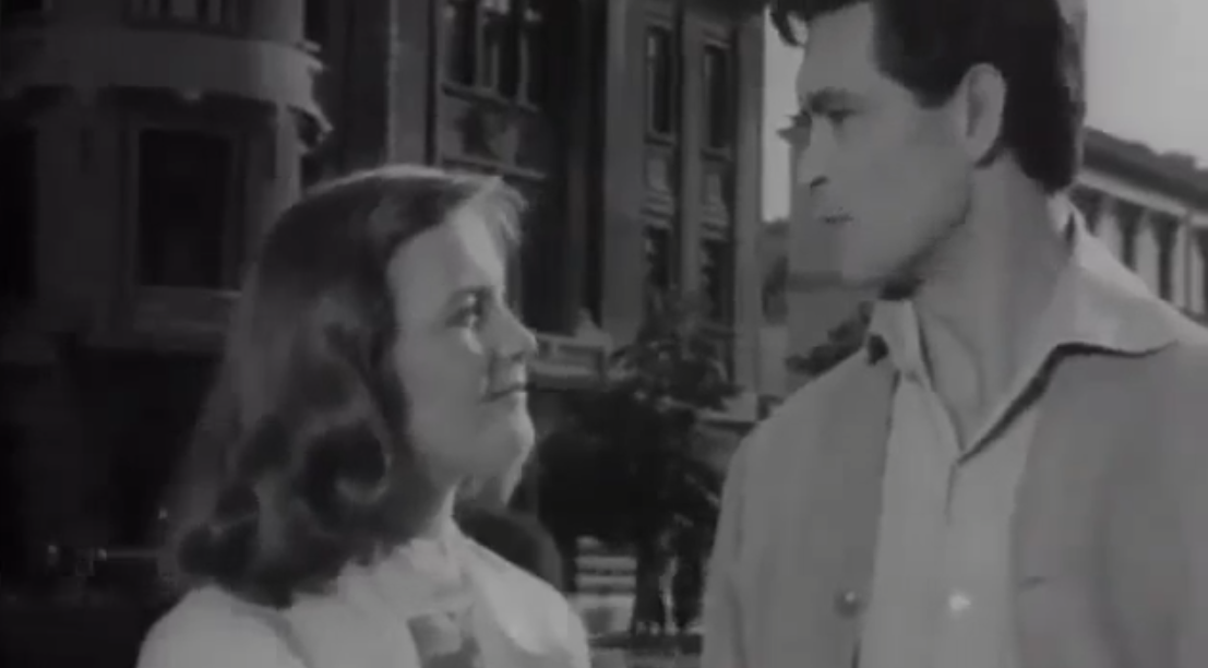 кадр из фильма