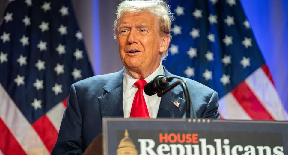    Photographer: © Allison Robbert - Pool via CNP / Global Look Press