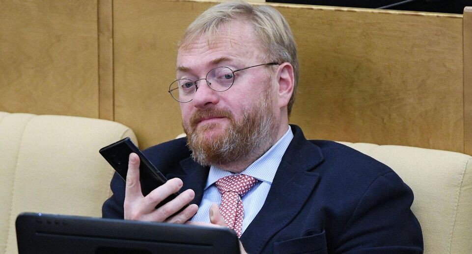    РИА «Новости»