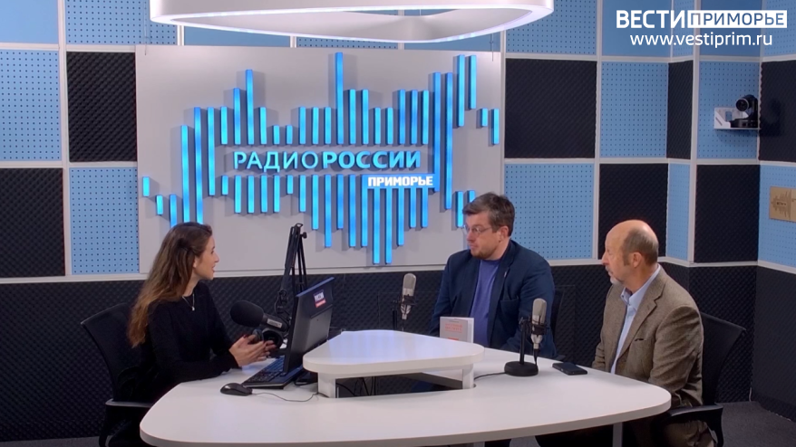    Источник фото: